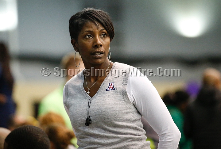 2015MPSFsat-166.JPG - Feb 27-28, 2015 Mountain Pacific Sports Federation Indoor Track and Field Championships, Dempsey Indoor, Seattle, WA.